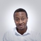 Eric Donyo