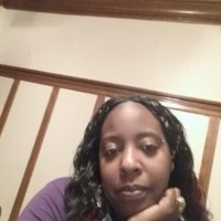 Latoya Walters
