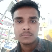 Gautam Kumar