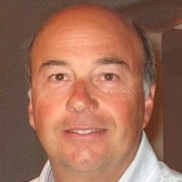 Mario Visentin
