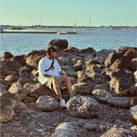 Edson Gustavo Mata Gordillo