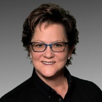 Dori Custer