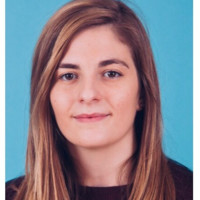 Sylvia Anneke Aguado Reimelink