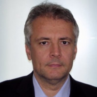 Angelo Ferraris
