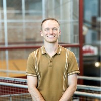 Nathan Farley