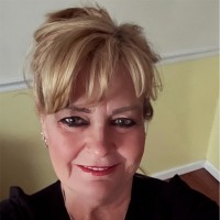 Tammy Dean Barnes, Ohst, Chst
