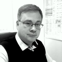 Viktoras Kudriavcevas