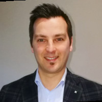 Alessandro Minardi