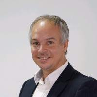 Francisco Castel Batiuszko