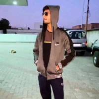 Smit Vikam