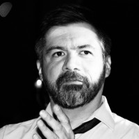 Luis Casas
