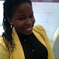 Amaka Chinedu