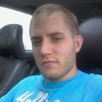 Logan Wilder
