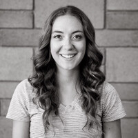 Alyssa Whiteley