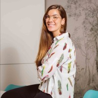 Nuria Val González de Heredia