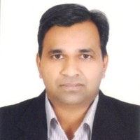 Pradeep Kumar