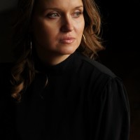 Diana Möbius