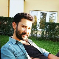 Şükrü Uysal