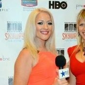 Christie Smith