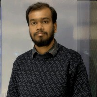 Rahul Halder