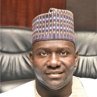 Sagir Musa
