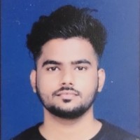 Aniket Salve