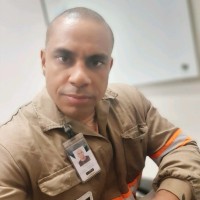 Robson Junio