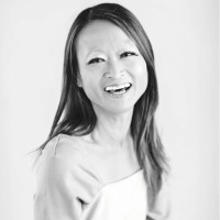 Rose Palaschenko, Rfc®