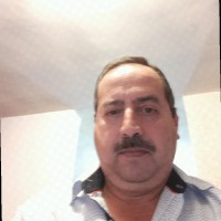 Cesar Vazquez