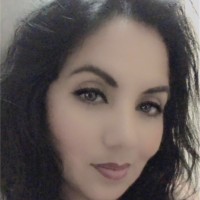 María Elena Díaz Pantoja