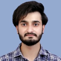 Ramit Dhiman