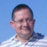 Demetrio Araujo