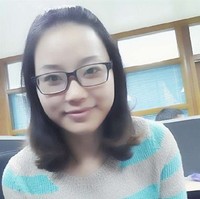 Lily Tang