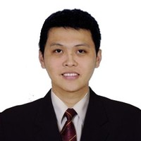 Joefer Pacson