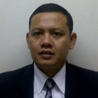 Andre Ragil
