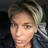 Anne-Sophie Balestriere