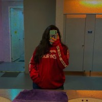 rupinder dubb