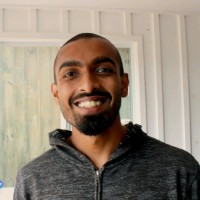 Shyam Suresh