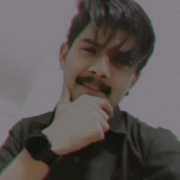 Rahul Saxena