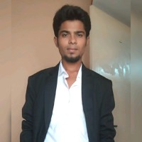Dinesh E.M