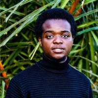 Mbuso Majola