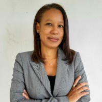 Glynis Banhan, Cfp®