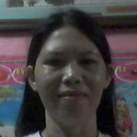 Rebecca Salomon