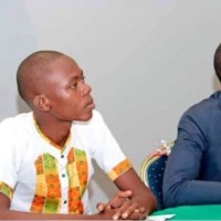 Guiro Ousmane