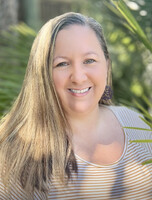 Rebecca Brown