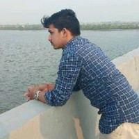 Mangilal Manu