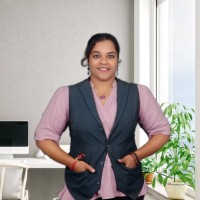 Sneha Jayakumar