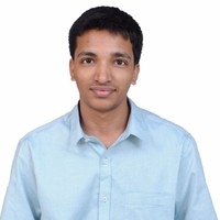 Kushal Tripathi