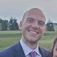 Derick Hutchinson