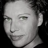 Barbara Truzzi